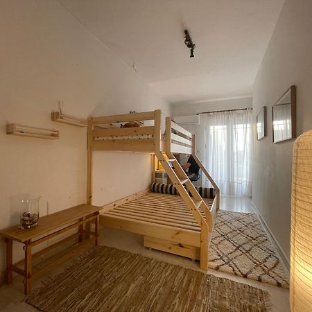 Willa Nikiti Palataki Zewnętrze zdjęcie